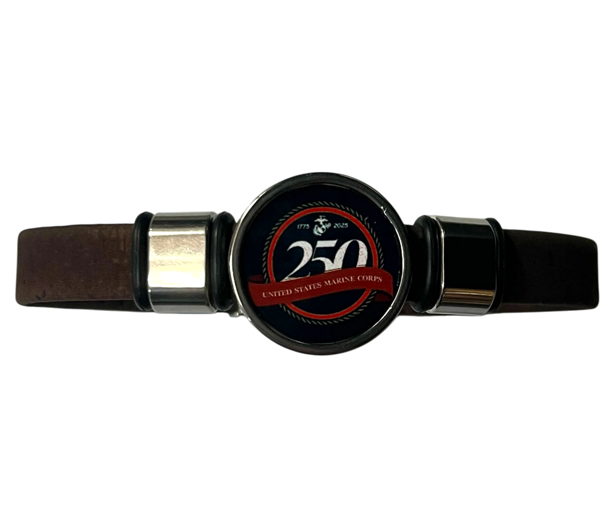 250th Anniversary Collection