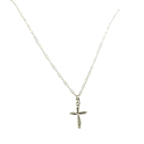 Religious Jewelry