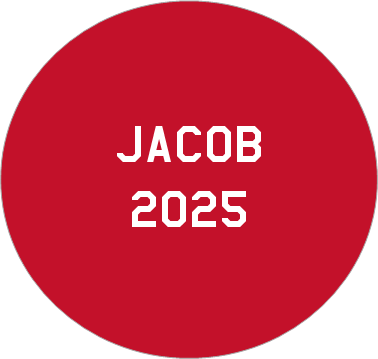 Limited Edition Military Ornament – 250th Anniversary Collection (Army, Navy, Marine) Made in USA -Officially Licensed