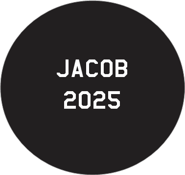 Limited Edition Military Ornament – 250th Anniversary Collection (Army, Navy, Marine) Made in USA -Officially Licensed