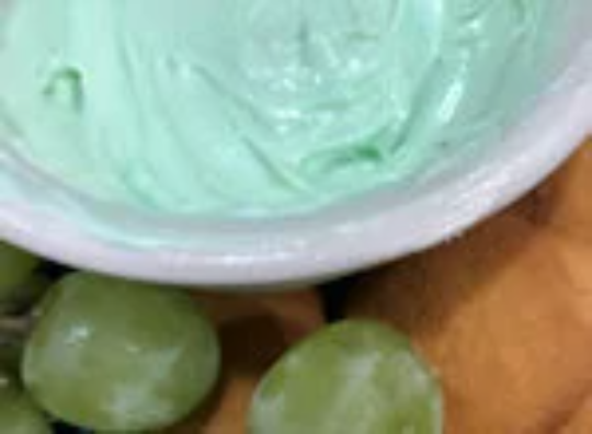 Key Lime Dessert Mix