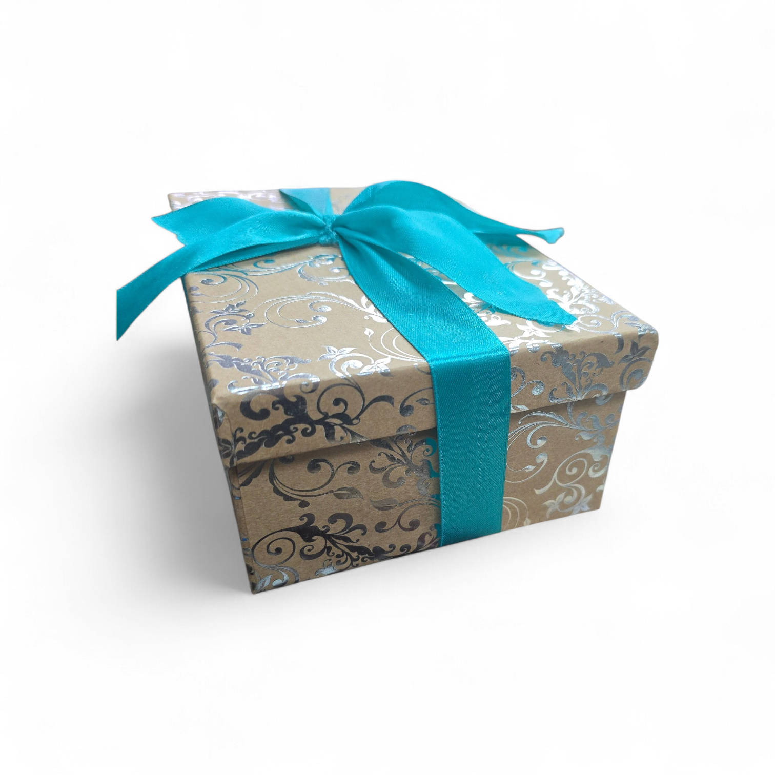 August Birthday Gift Box, Candle, Peridot Jewelry, Cosmos Mug, Women's Gift