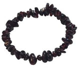 Adjustable Gemstone Bracelet: Find Your Perfect Fit & Meaning (Stackable!)