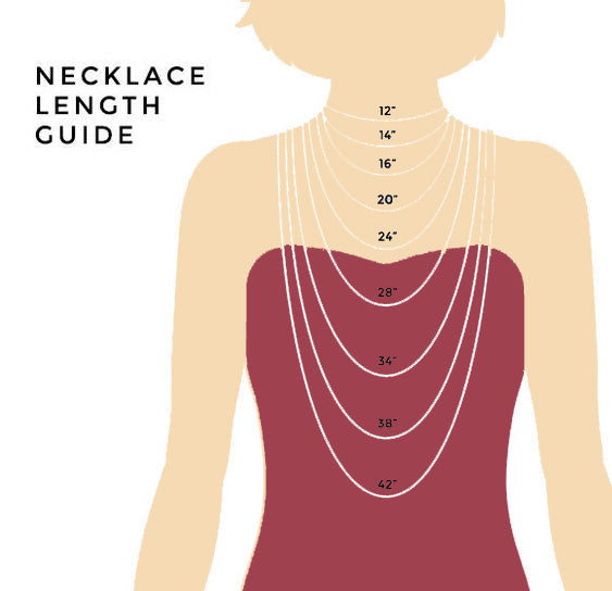 Black Pyrite Pendant Necklace | A Bold and Edgy Statement Piece