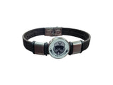 Officially Licensed USAF Cork Bracelet