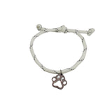 Glow-in-the-Dark Charm Bracelet for Kids