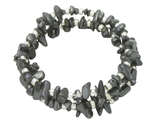 Adjustable Gemstone Bracelet: Find Your Perfect Fit & Meaning (Stackable!)