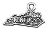 Kentucky State Charm